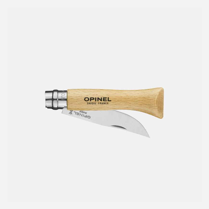 Opinel N°06 Inox