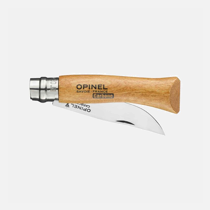 Opinel N°07 Carbone