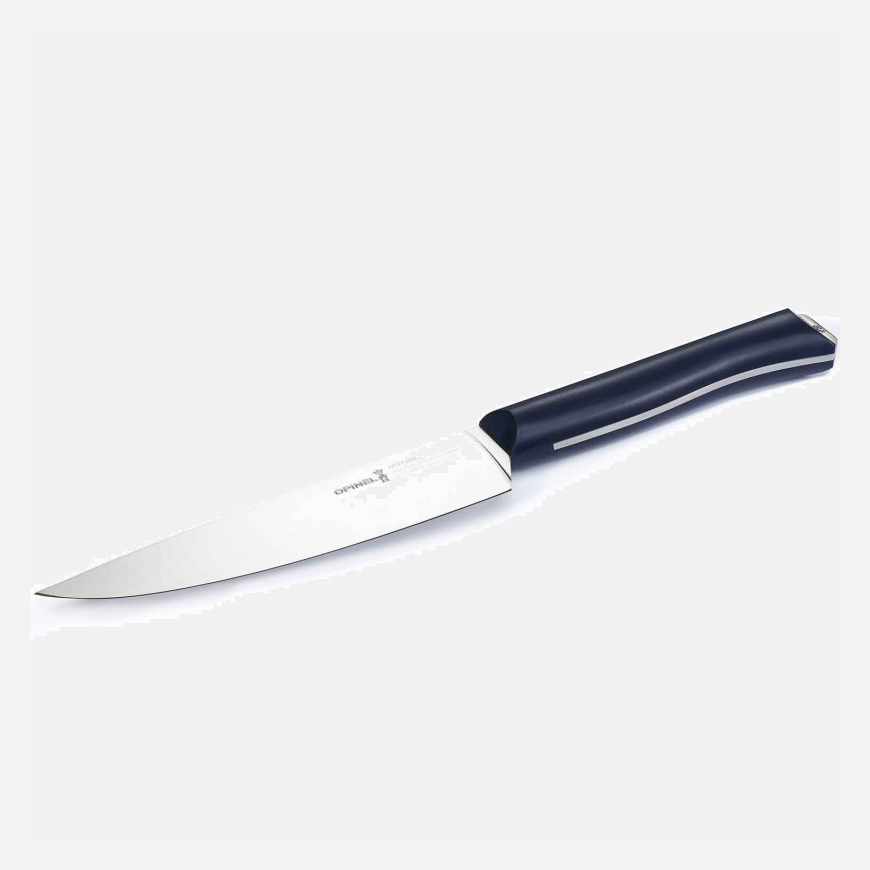 Opinel N°217 Chef Petit Intempora