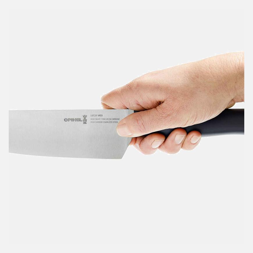 Opinel N°218 Chef Intempora