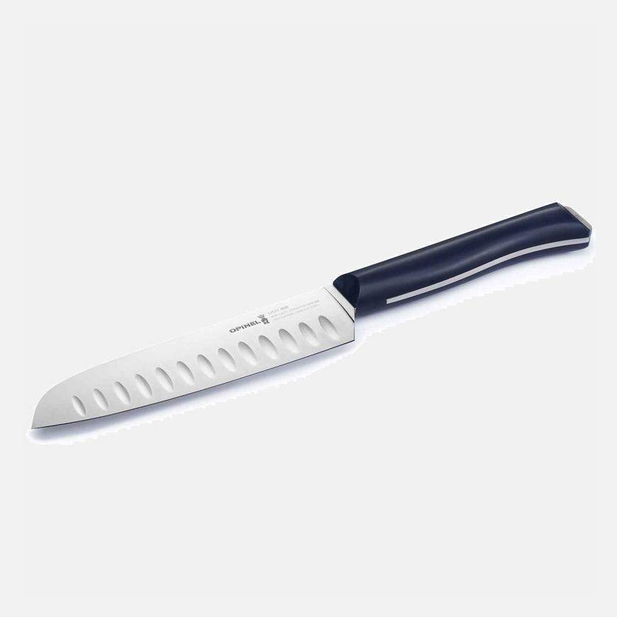Opinel N°219 Santoku Intempora