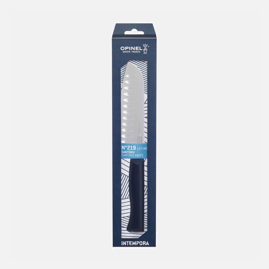 Opinel N°219 Santoku Intempora