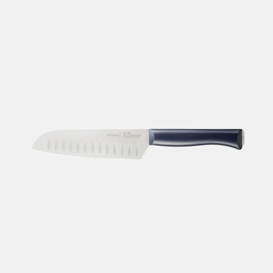 opinel N°219 Santoku Intempora