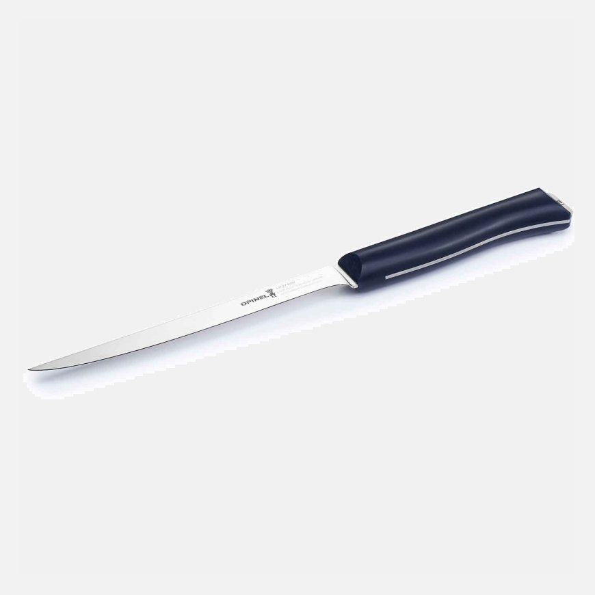 Opinel N°221 Effilé Intempora