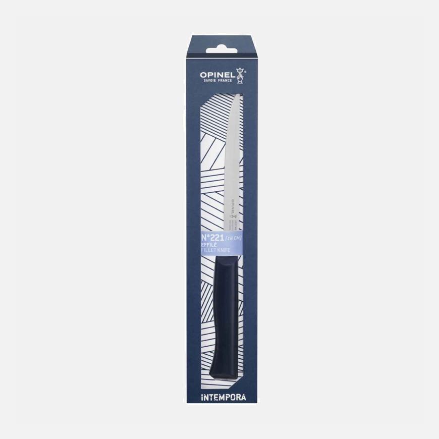 Opinel N°221 Effilé Intempora