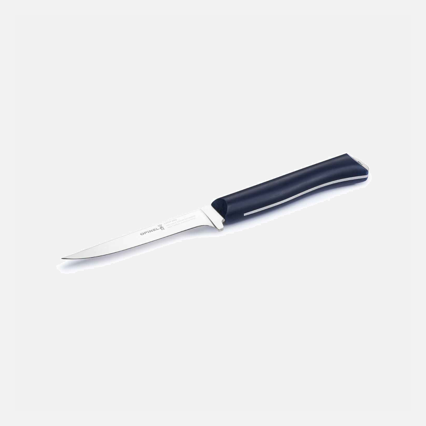 Opinel N°222 Viande & Volaille Intempora