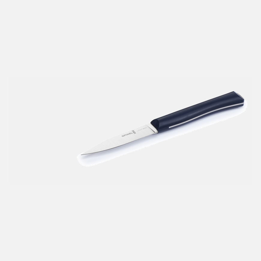 Opinel N°225 Office Intempora