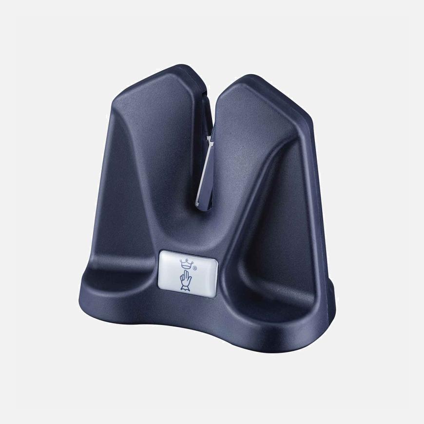 opinel Petit aiguiseur manuel