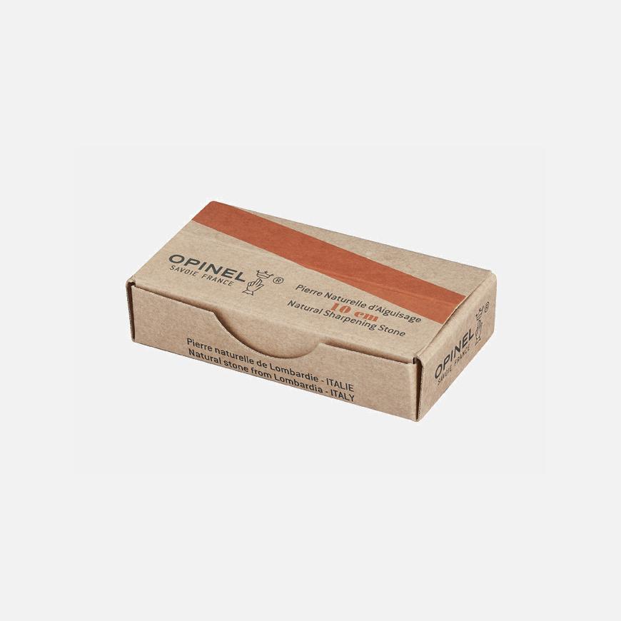 Opinel Petite Pierre Naturelle