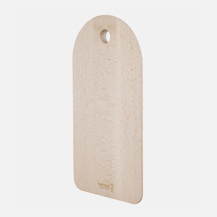 Opinel Planche La Classique