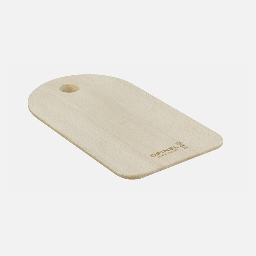 Opinel Planche La Petite