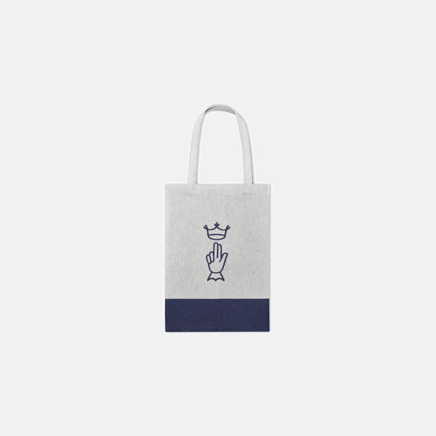 Opinel Sac Tote Bag