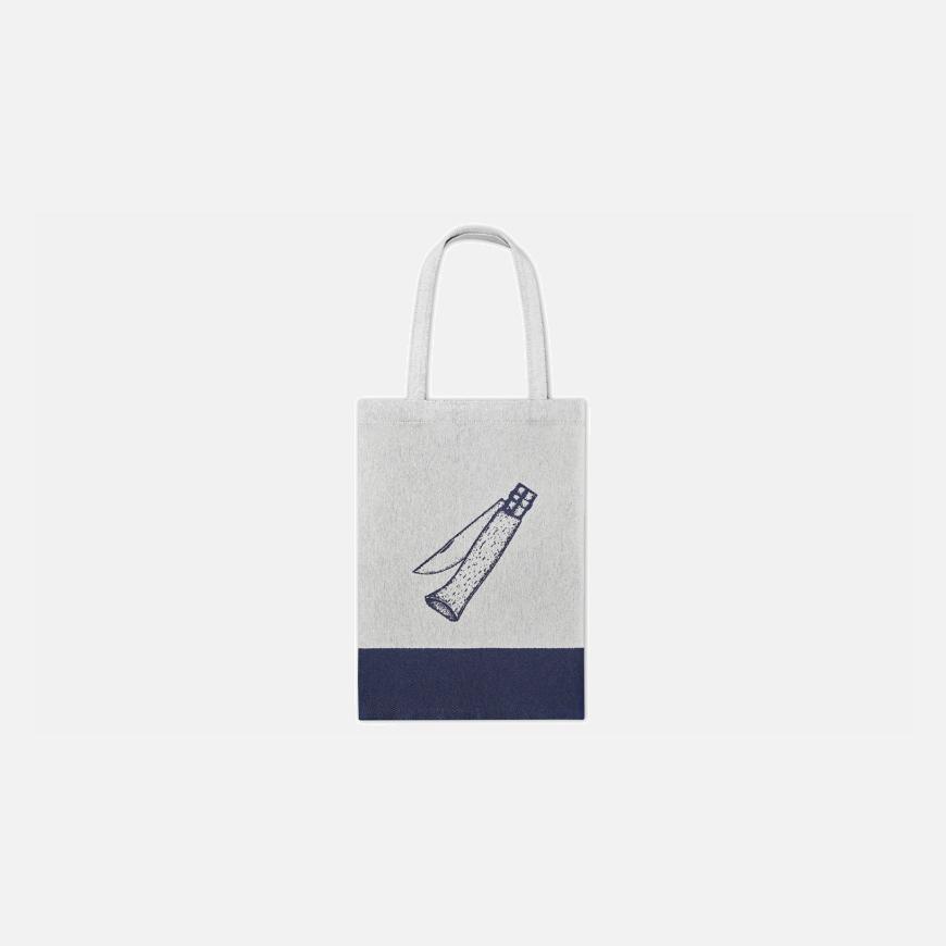 opinel Sac tote bag