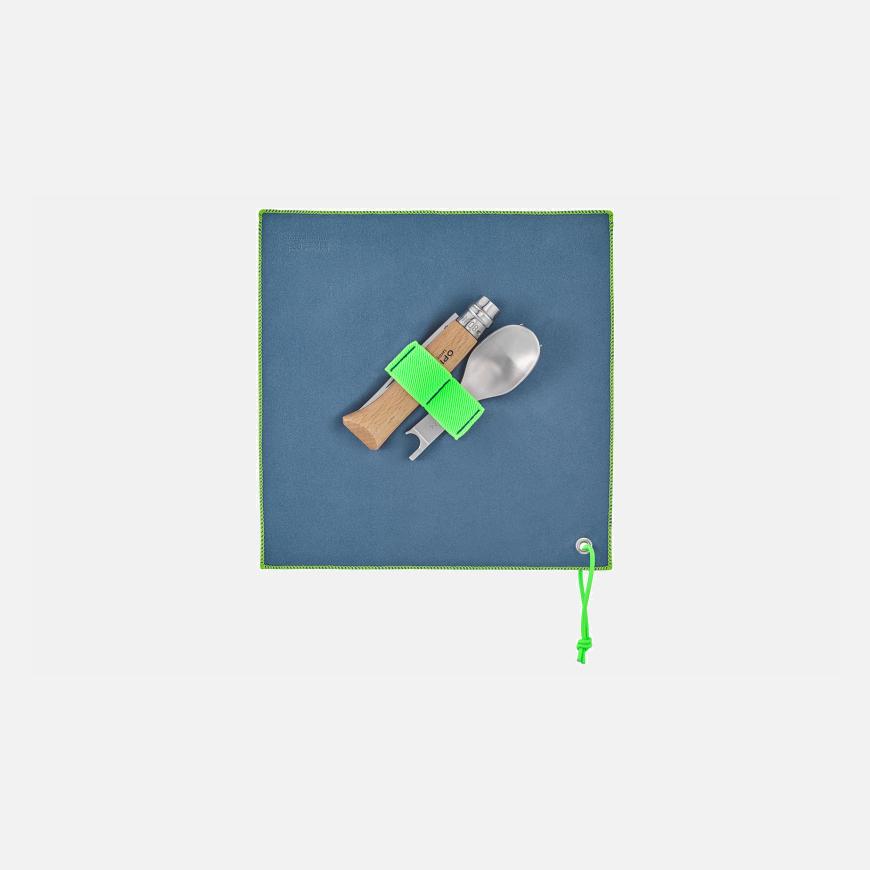 opinel Set Complet Picnic +