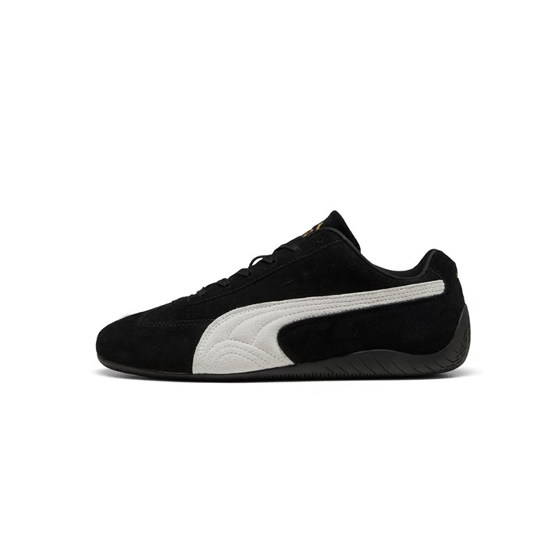 opp france Black lace-up cool casual shoes for men and women opp france Black lace-up cool casual shoes for men and women