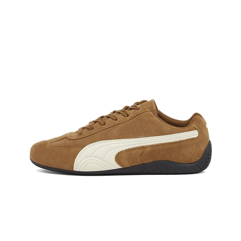 opp france brown lace-up cool casual shoes for men and women opp france brown lace-up cool casual shoes for men and women