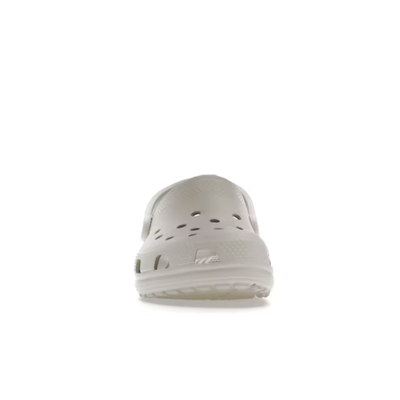 Opp France Classic Clog Outdoor Sandals For Men And Women