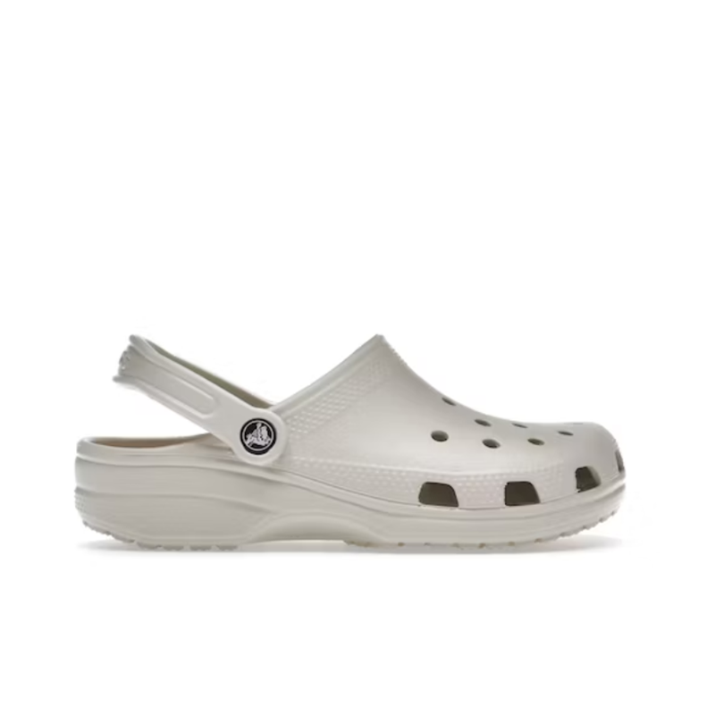 opp france Classic Clog outdoor sandals for men and women