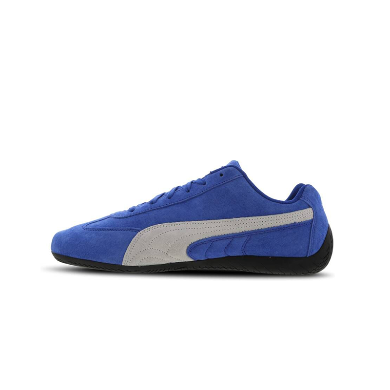 opp france Dark Blue lace-up cool casual shoes for men and women opp france Dark Blue lace-up cool casual shoes for men and women