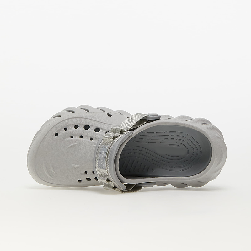 Opp France Echo Clogs Men’s Breathable Sandals Atmosphere