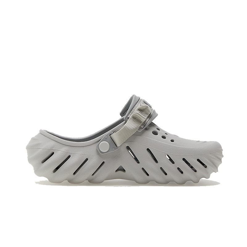 opp france Echo Clogs men’s breathable sandals Atmosphere