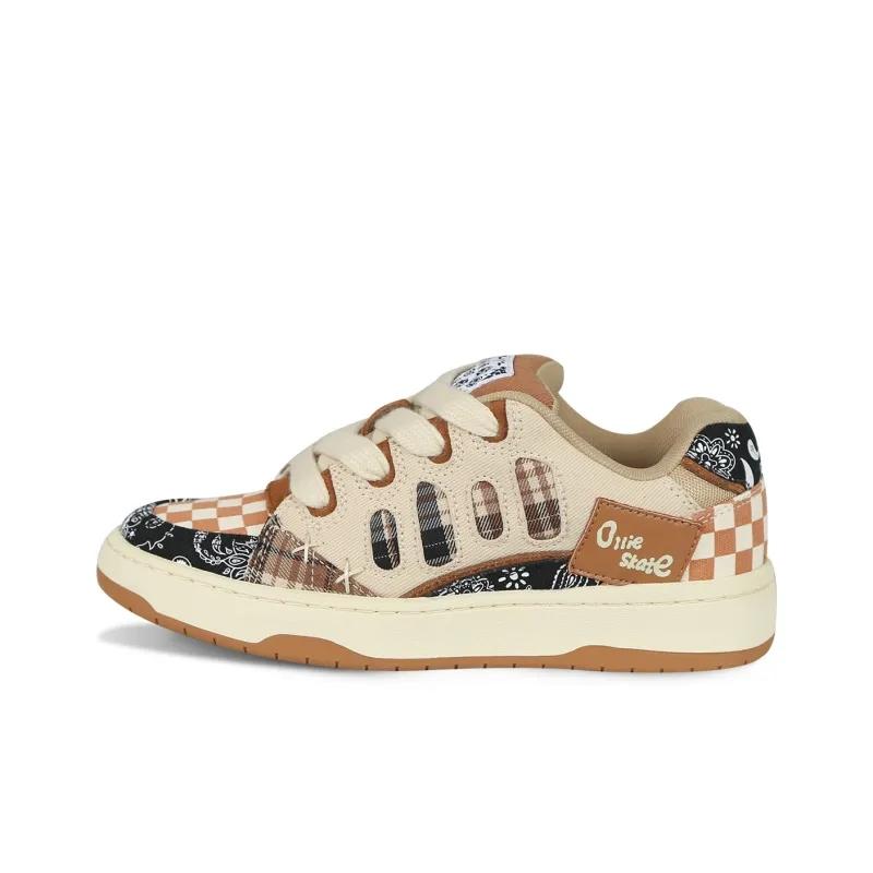 opp france fashionable printed characteristic unisex casual shoes opp france fashionable printed characteristic unisex casual shoes