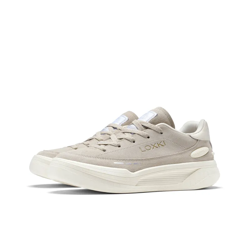 Opp France Fashionable Sneakers For Men Casual Shoes For Men And Women All-match Trendy Shoes