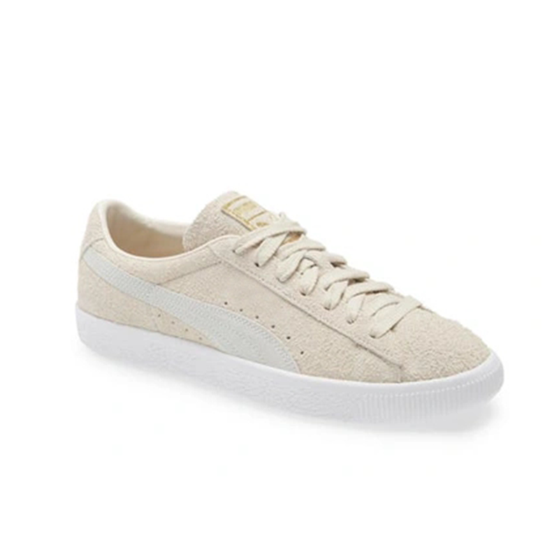 Opp France Lace-up Versatile Fashionable Men’s And Women’s Casual Shoes