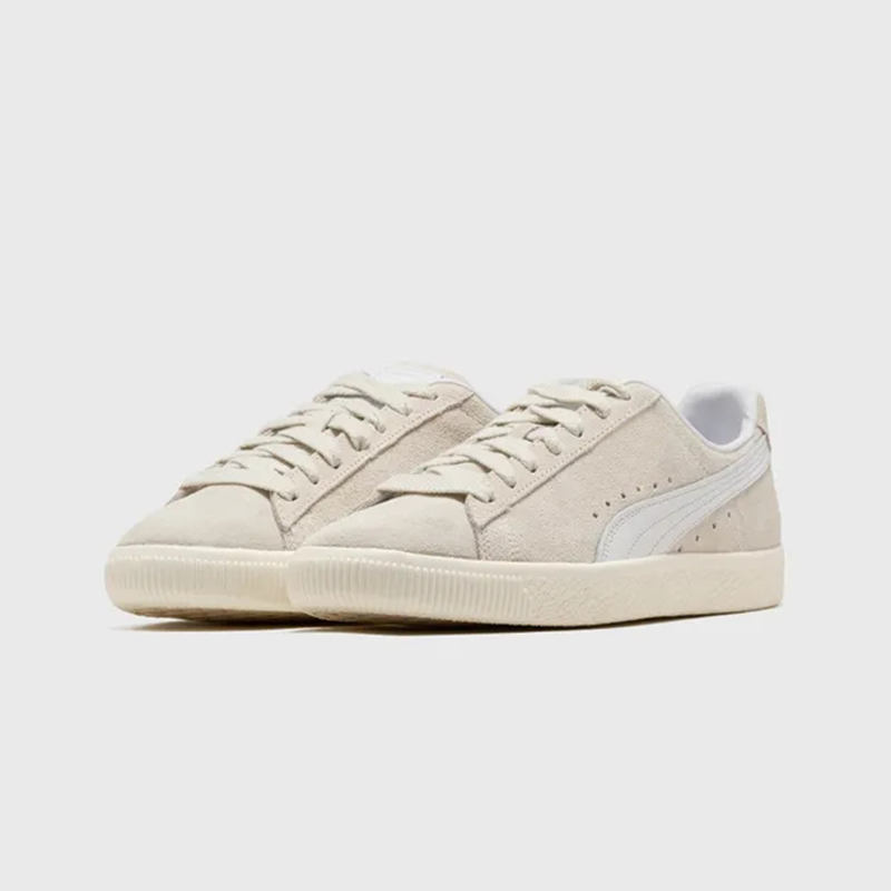 Opp France Lace-up Versatile Fashionable Men’s And Women’s Casual Shoes