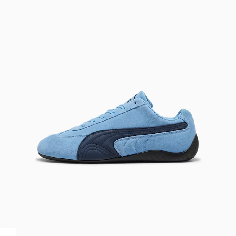 opp france Light blue lace-up cool casual shoes for men and women opp france Light blue lace-up cool casual shoes for men and women