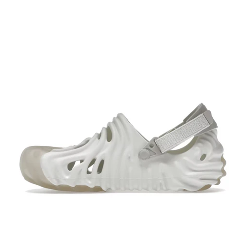 Opp France Men’s And Women’s Sandals Breathable Nia