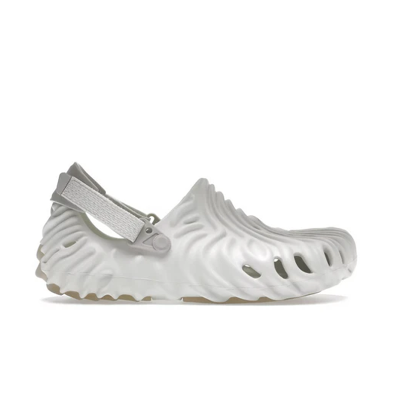 opp france Men’s and Women’s Sandals Breathable Nia