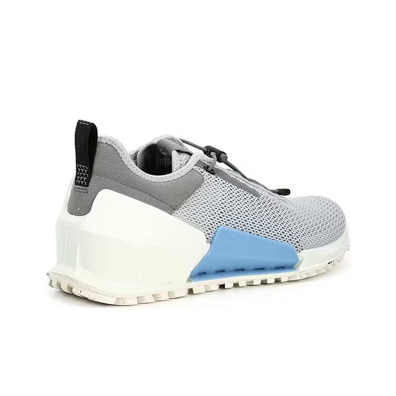 Opp France Men’s Casual Running Shoes Light Breathable Mesh Shoes Sneakers