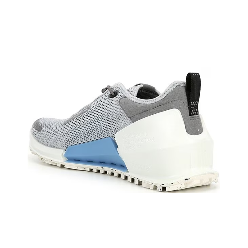 Opp France Men’s Casual Running Shoes Light Breathable Mesh Shoes Sneakers