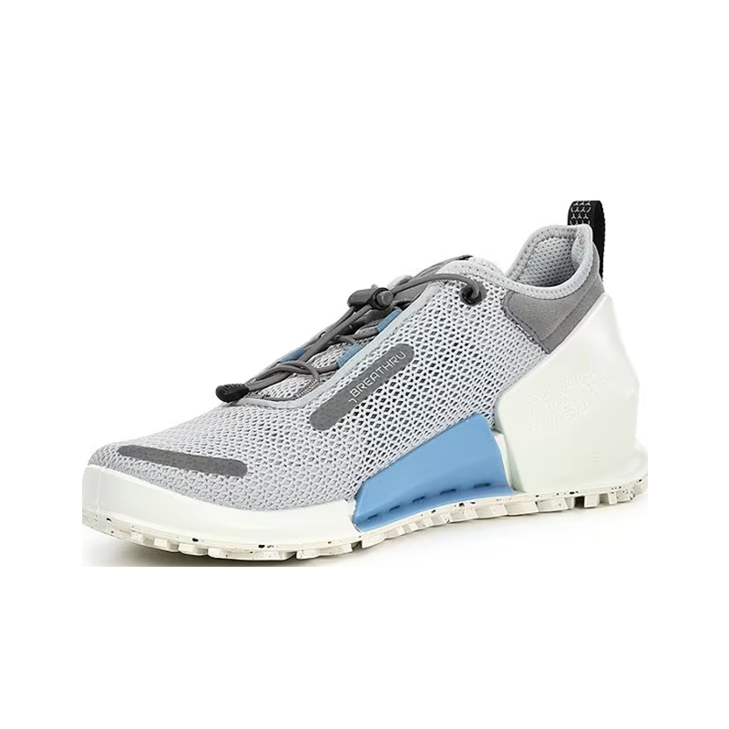 Opp France Men’s Casual Running Shoes Light Breathable Mesh Shoes Sneakers