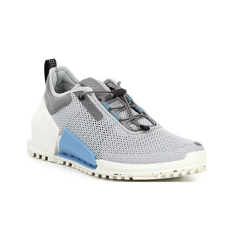 opp france Men’s casual running shoes light breathable mesh shoes sneakers