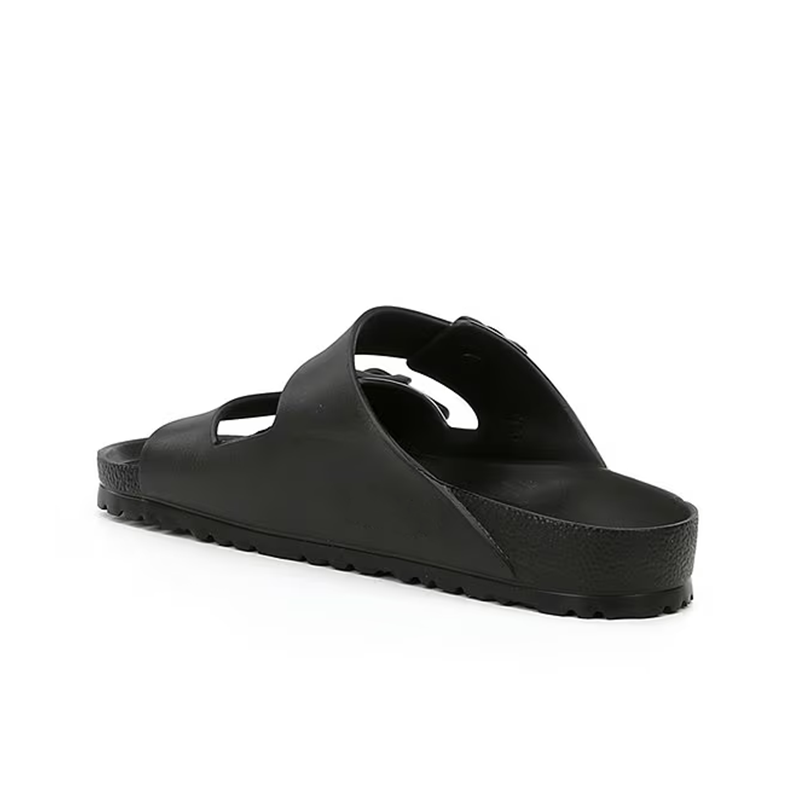 Opp France Men’s EVA Ultra-light Slippers Anti-slip Wear-resistant Sandals