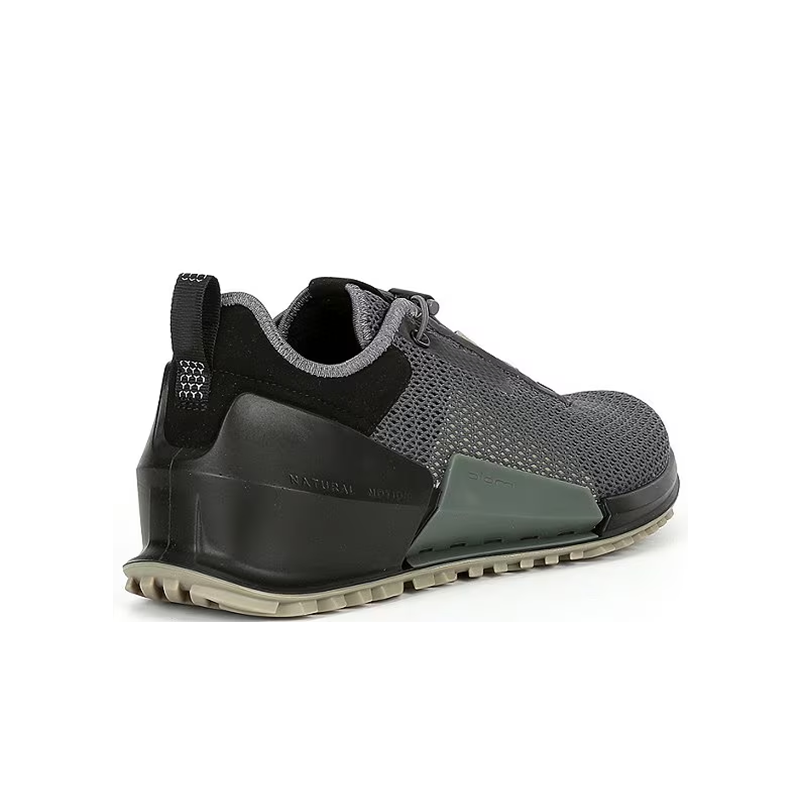 Opp France Men’s Light Breathable Mesh Shoes Casual Running Shoes Sneakers