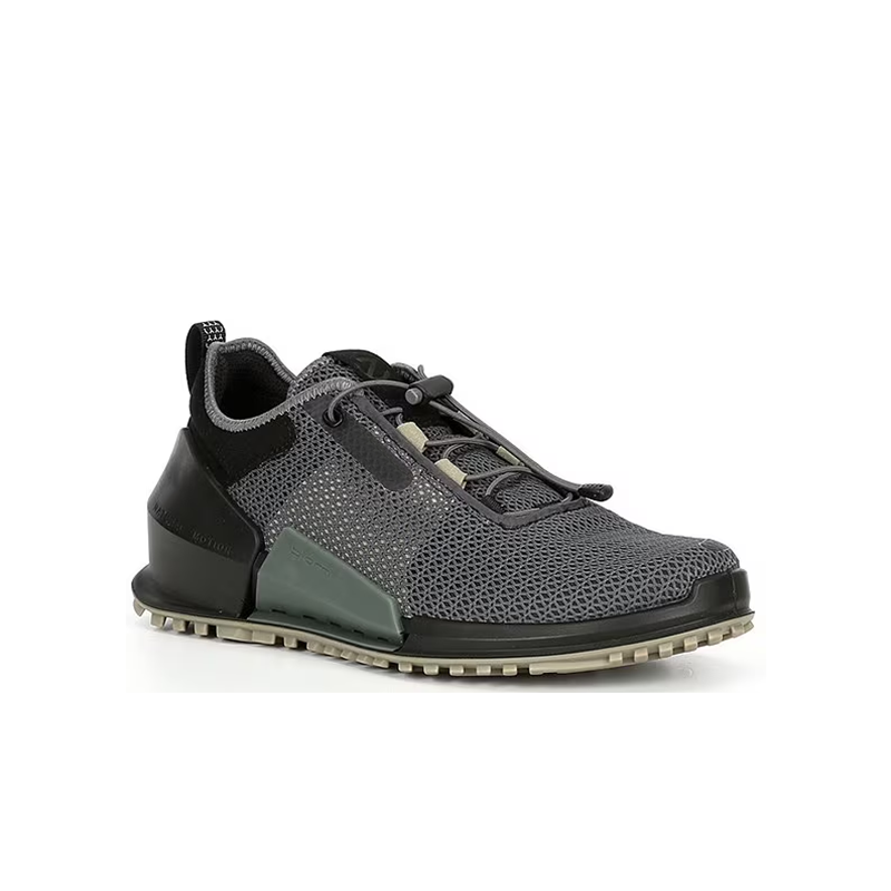 opp france Men’s light breathable mesh shoes casual running shoes sneakers