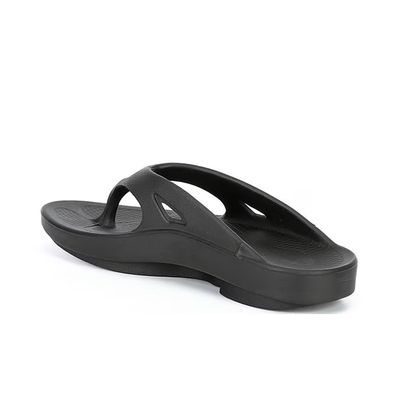 Opp France Men’s Slippers Non-slip And Wear-resistant Slippers
