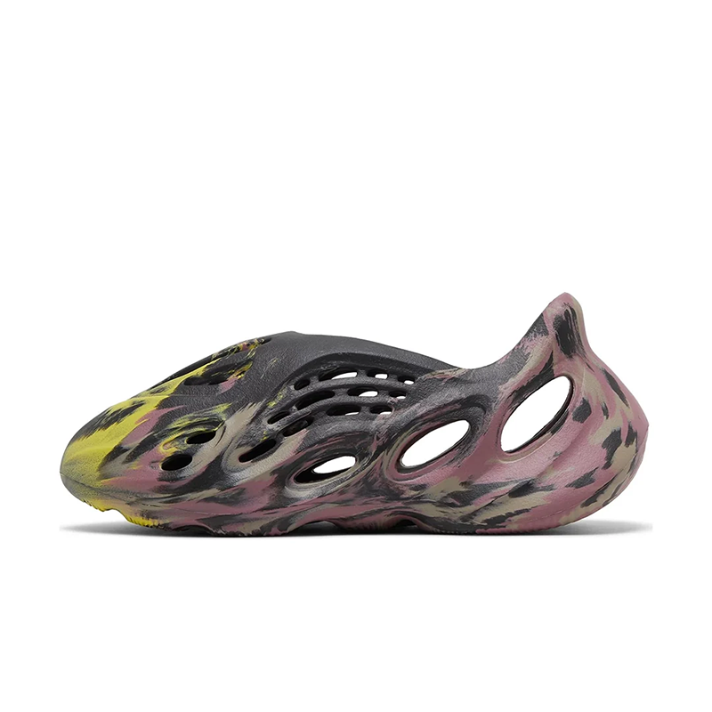 Opp France Men’s Sports Shoes Beach Shoes Breathable