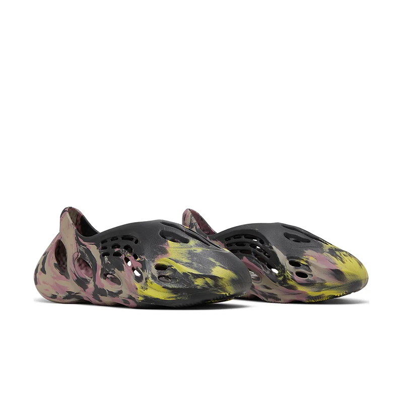 Opp France Men’s Sports Shoes Beach Shoes Breathable