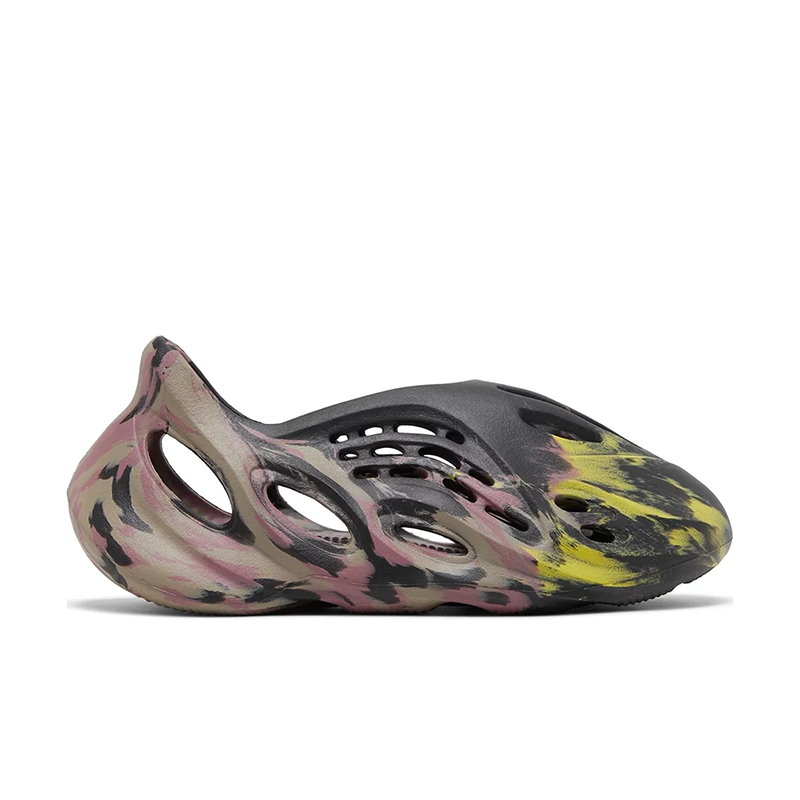 opp france Men’s sports shoes beach shoes breathable