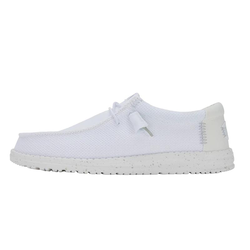 opp france Men’s summer low cut soft soled white shoes comfortable and lightweight casual shoes