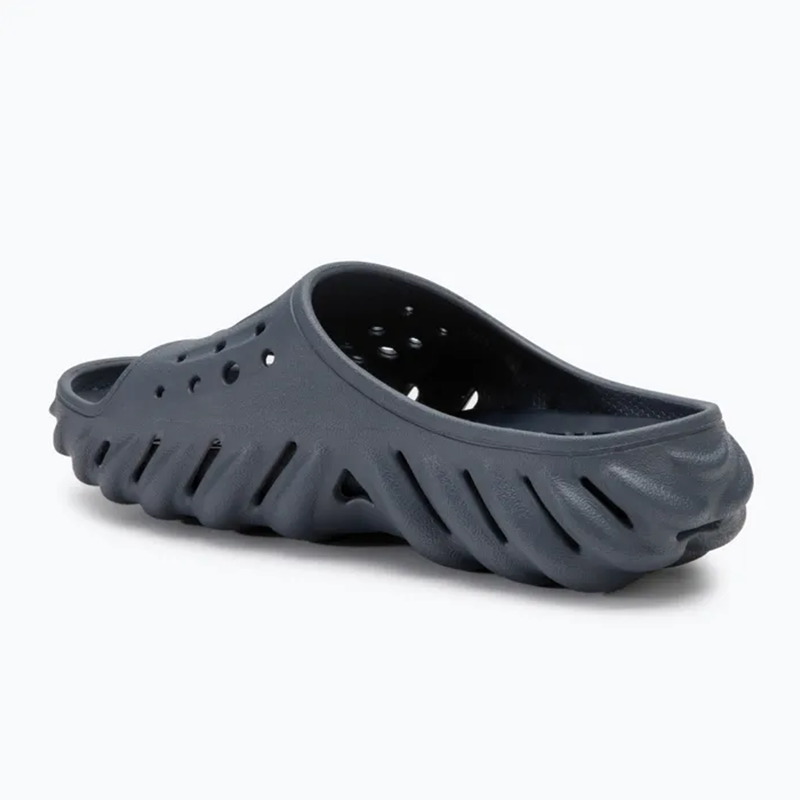 Opp France NEW Pollex Clog Grey Men’s And Women’s Sandals