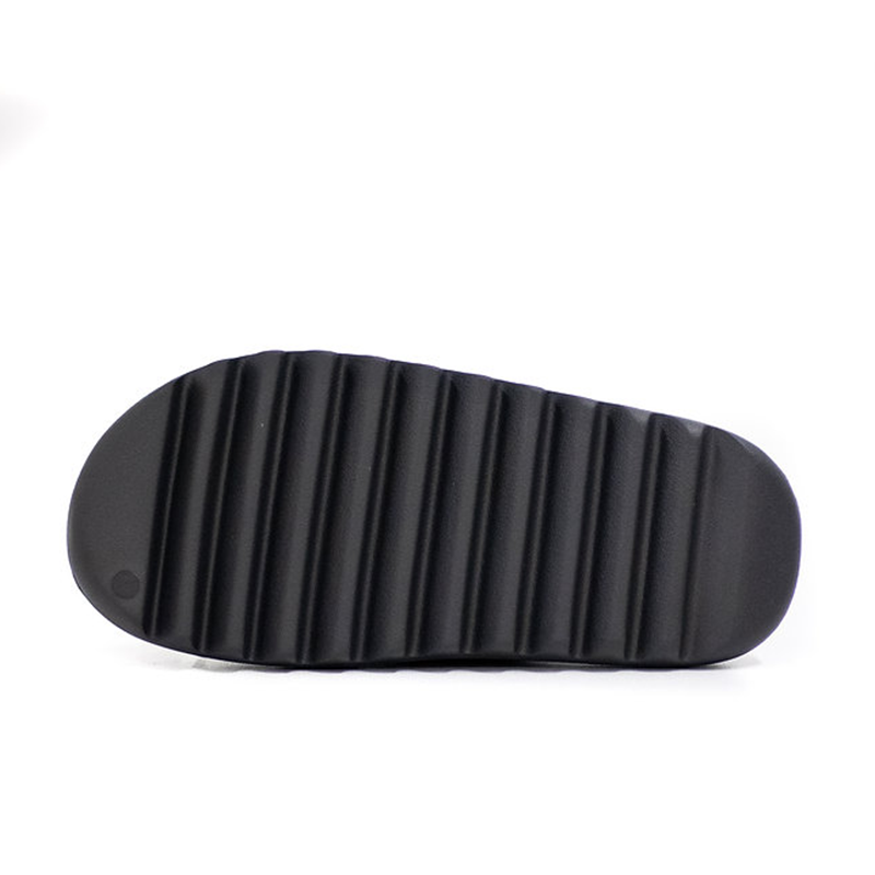 Opp France Non-slip Walking Slippers For Men And Women