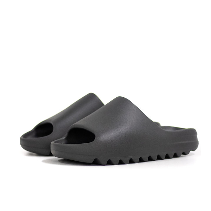 Opp France Non-slip Walking Slippers For Men And Women