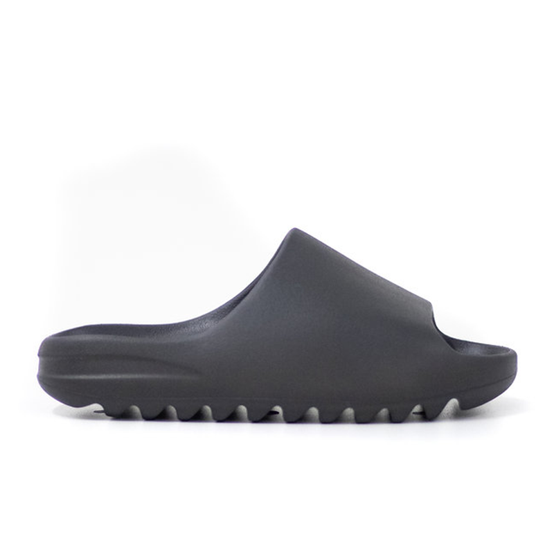 opp france Non-slip walking slippers for men and women
