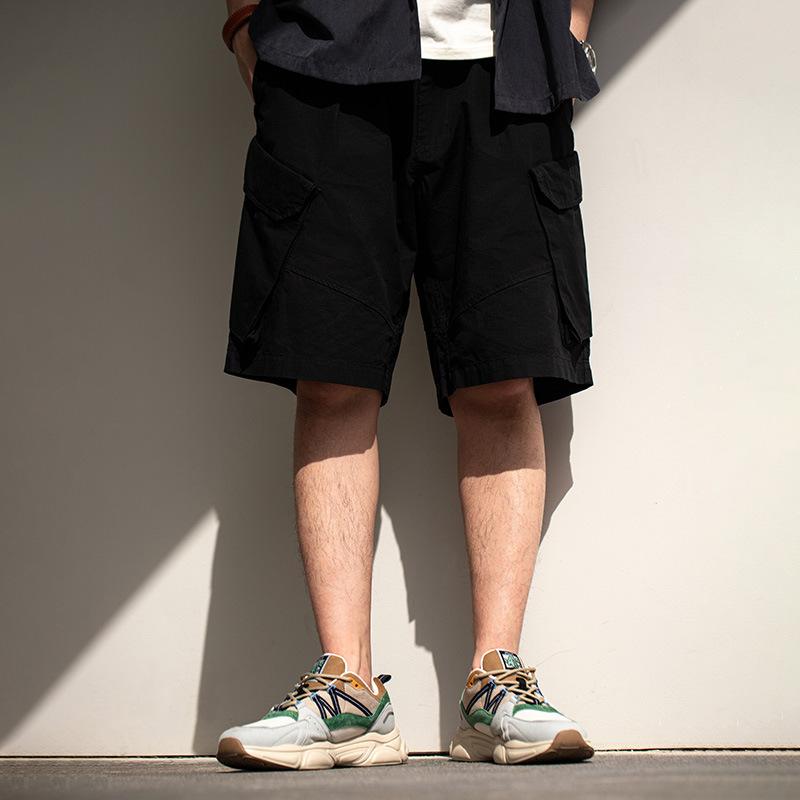 Opp France Breathable Mesh Sneakers Green