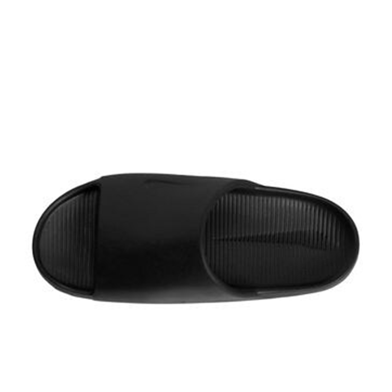 Opp France Calm Women’s Slides Black Sandals